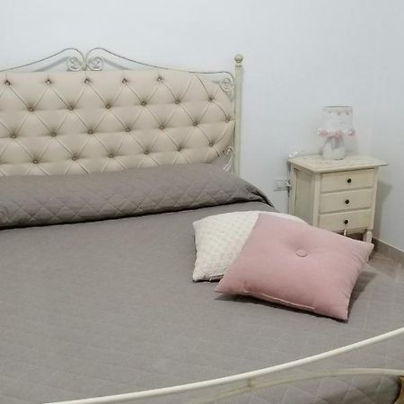 Apartamento Elisea House Oria  Exterior foto